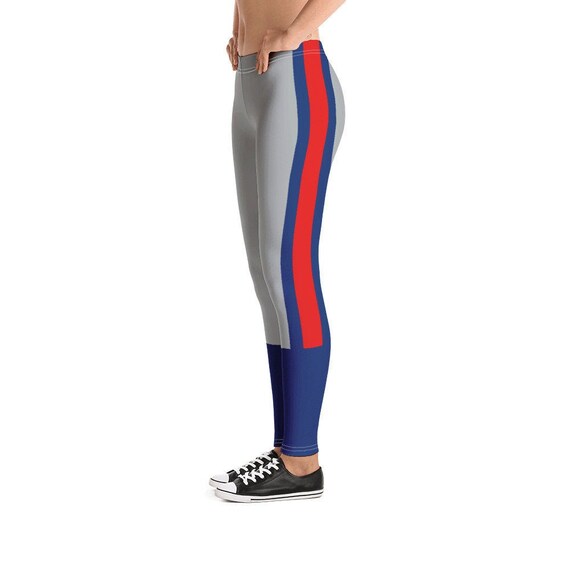 Colors sales leggings online