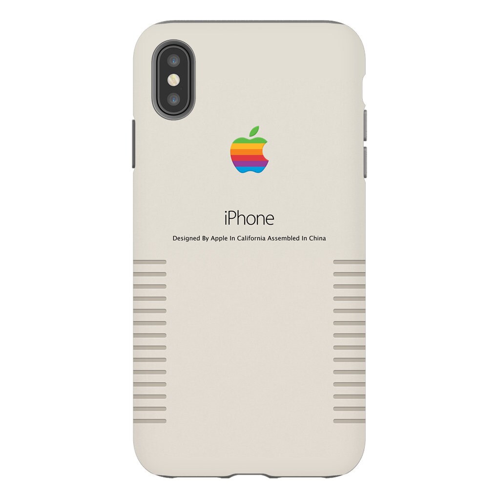 【ラフロイグ】Supreme 190 Bowery iPhone Case Supreme 190 Bowery iPhone Case Multicolor - SS21 - US