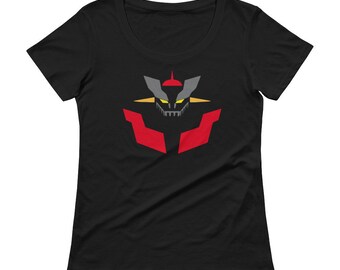 MARXERO Logo Tank Top  Lサイズ　ジムウェア MARXERO Logo Tank Top Lサイズ ジムウェア