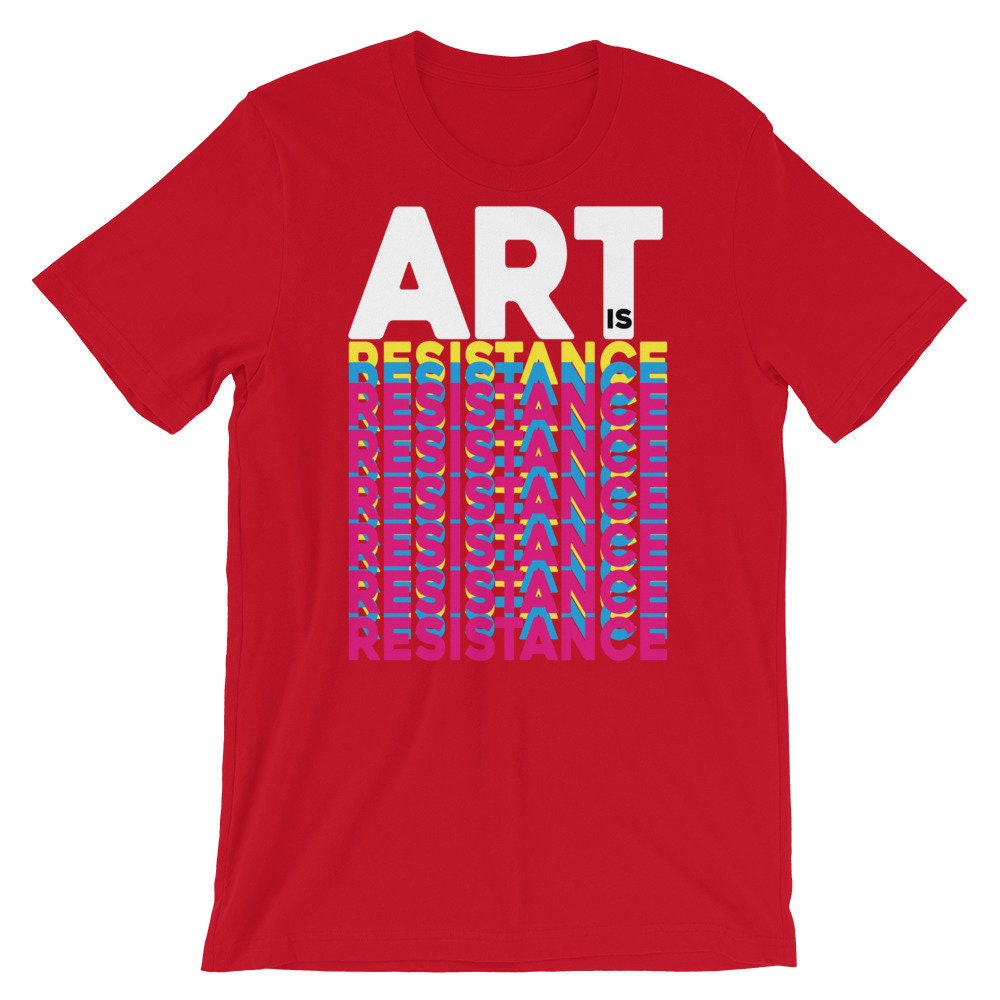 【SATIIIZ】Ratoon Drawing Short Sleeve T-shirt s-l1200.jpg