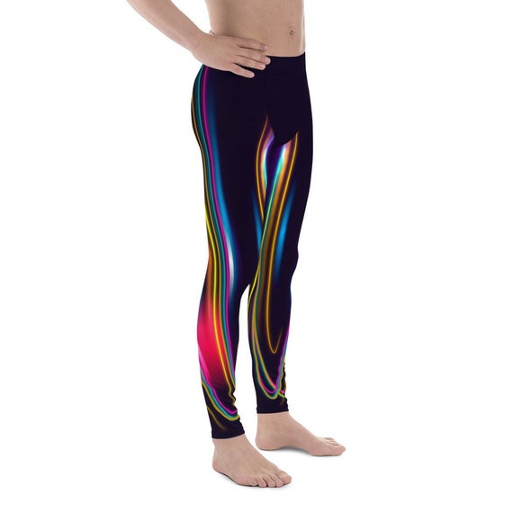 Legging trail sale