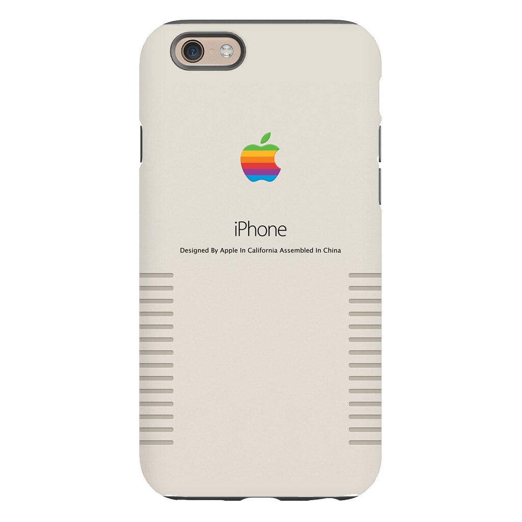 iPhoneアクセサリー CDL Anniversary iPhone Case iPhoneアクセサリー CDL Anniversary iPhone Case (iPhone14