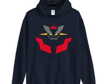 【まっさー】年銘版セット Amazon.com: Mazinger Z Complete BOX DVD 1/4 [DVD-PAL format