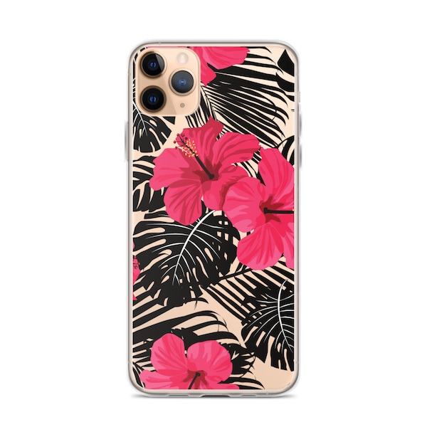 Wildflower Case Dupe Etsy