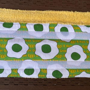 Almohadillas reutilizables Swiffer Wet Jet