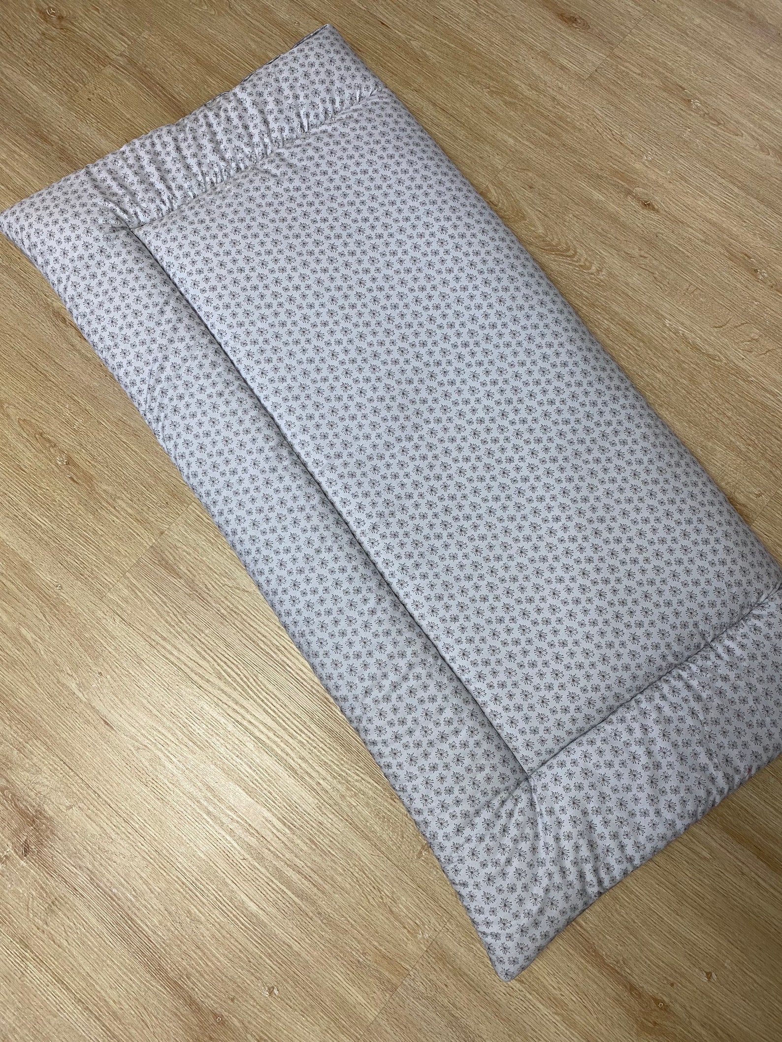 Extra Thick Crawl Blankets Baby Play Blankets Patchwork Etsy UK