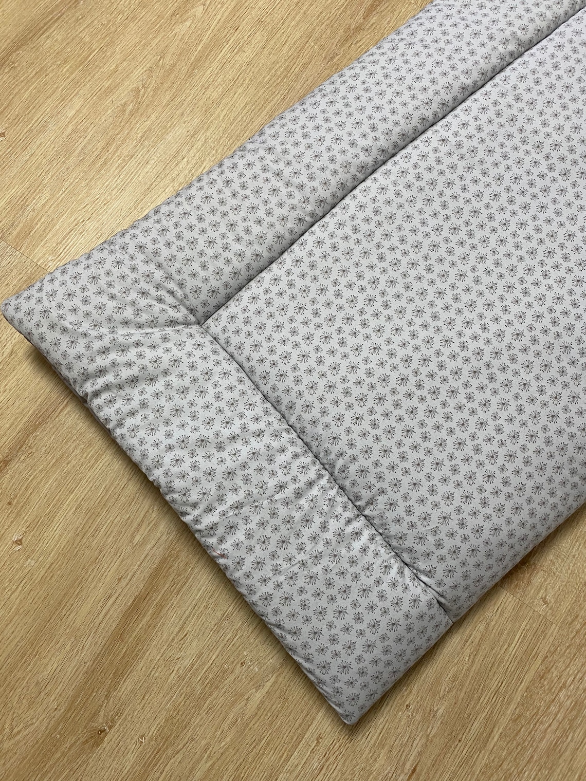 Extra thick crawlblankets baby play blankets patchwork Etsy