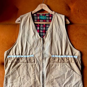 50s Montgomery Ward - Etsy