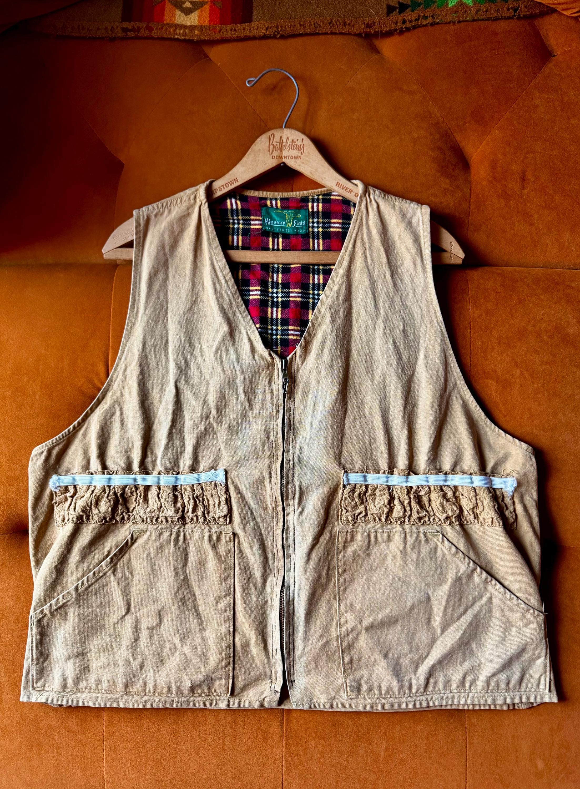 50s Montgomery Ward - Etsy