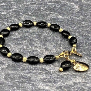 Emf protection anti radiation bracelet online