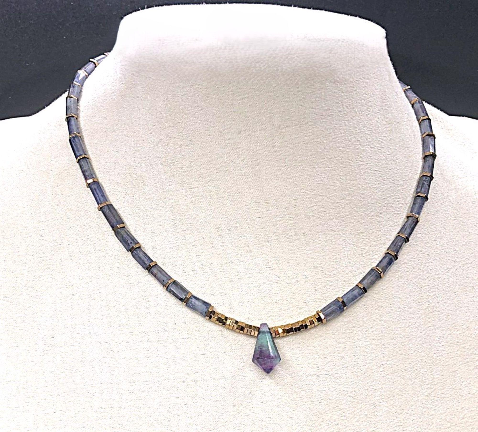 Jewelry to Go With Purple Dress - Etsy