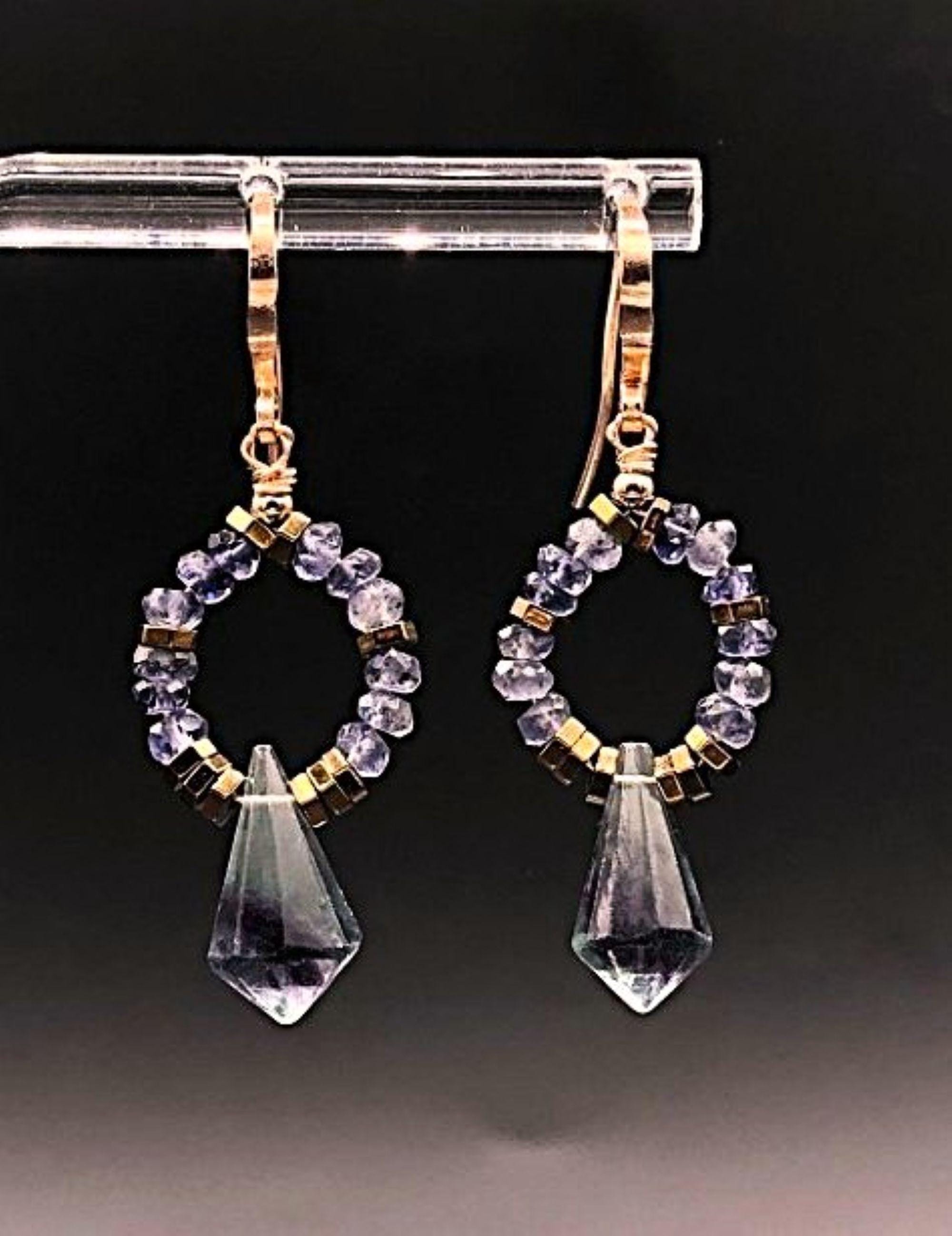 Jewelry to Go With Purple Dress - Etsy Jewelry to Go With Purple Dress - Etsy