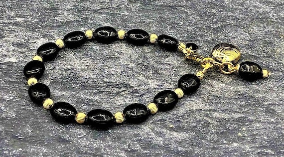 Bracelet anti deals radiation