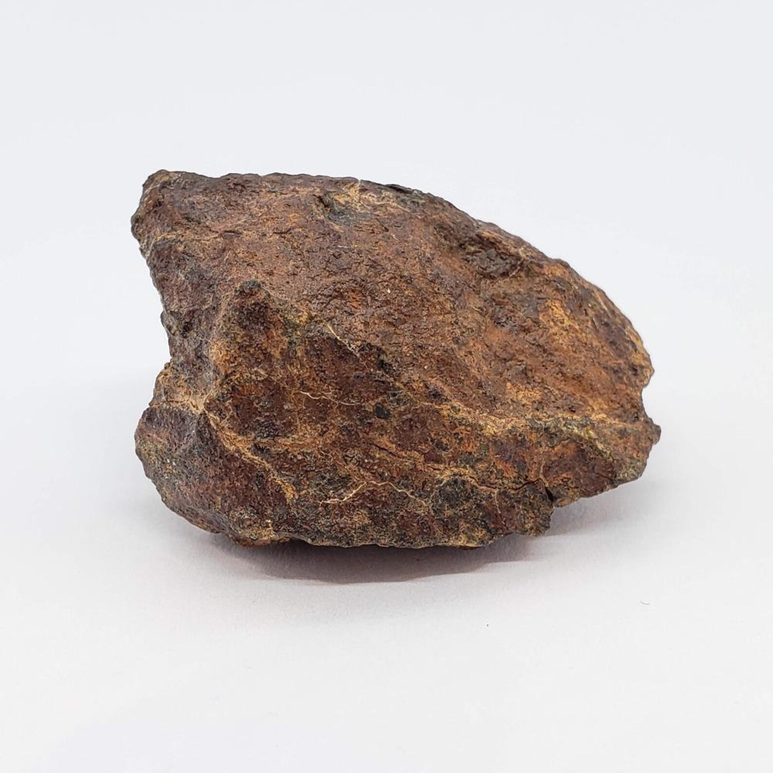 buy meteorite buy meteorite