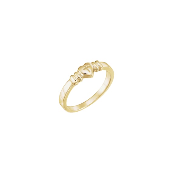 Anillo de castidad venta hot sale