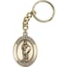 see more listings in the Patron Saint KeyChains  section