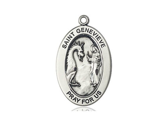 Genevive sterling silver sale