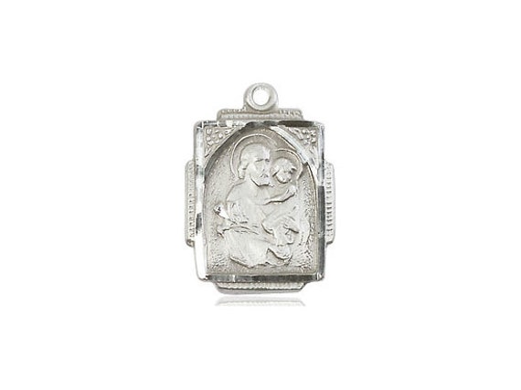 Pendant no chain discount