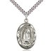 see more listings in the Patron Saint Medals section