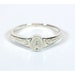 see more listings in the Religious Rings section