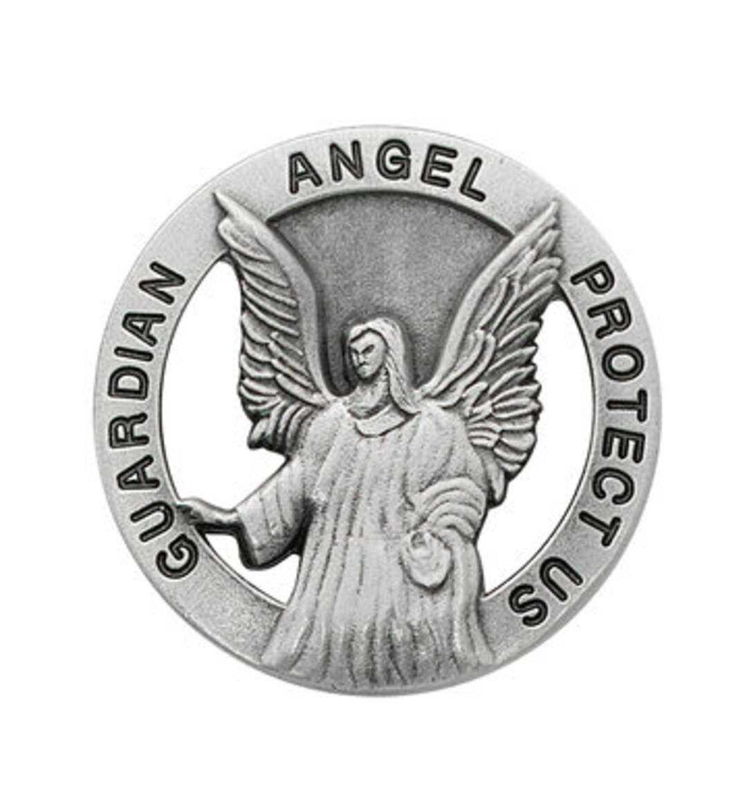 その他 Guardian Angel 81erHqwM7GL._AC_SY350_QL65_.jpg