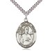 see more listings in the Patron Saint Medals section