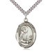 see more listings in the Medallas patronales section