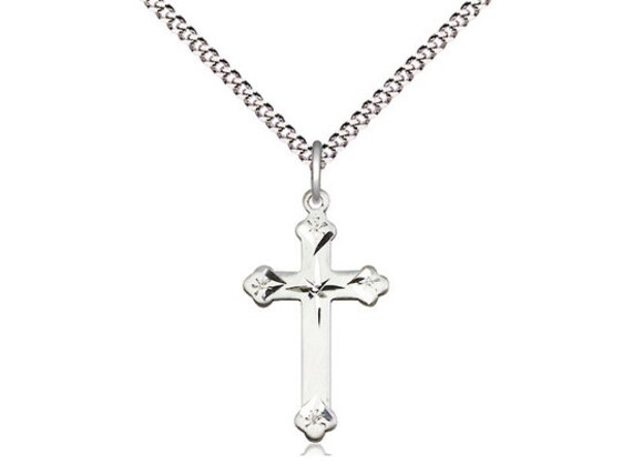 m.a+ Maurizio Amadei 925 silver necklace series MA-AC40/C5