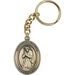 see more listings in the Patron Saint KeyChains  section
