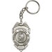 see more listings in the Patron Saint KeyChains  section