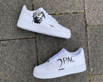 Custom Nike Shoes Etsy