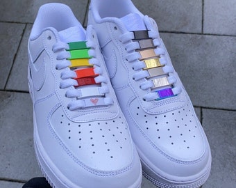 custom puma shoes