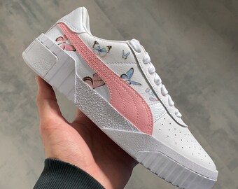 adidas shoes online 