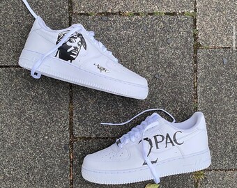 2pac af1