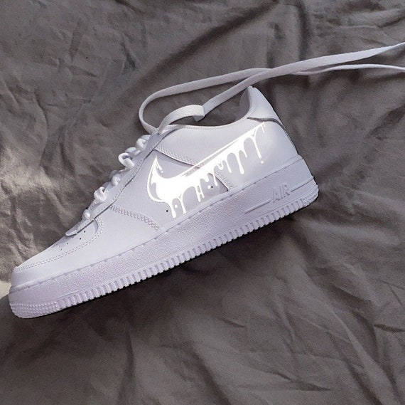 visit Turbine Approximation Buy REFLECTIVE DRIP SHOES custom Design Shoes Online in India - Etsy visit Turbine Approximation Buy REFLECTIVE DRIP SHOES custom Design Shoes Online in India - Etsy