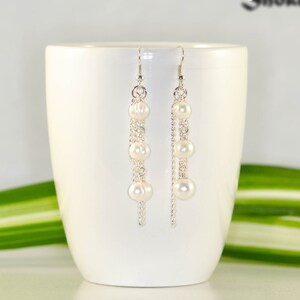 Earrings for women fancy top