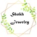 Shumi