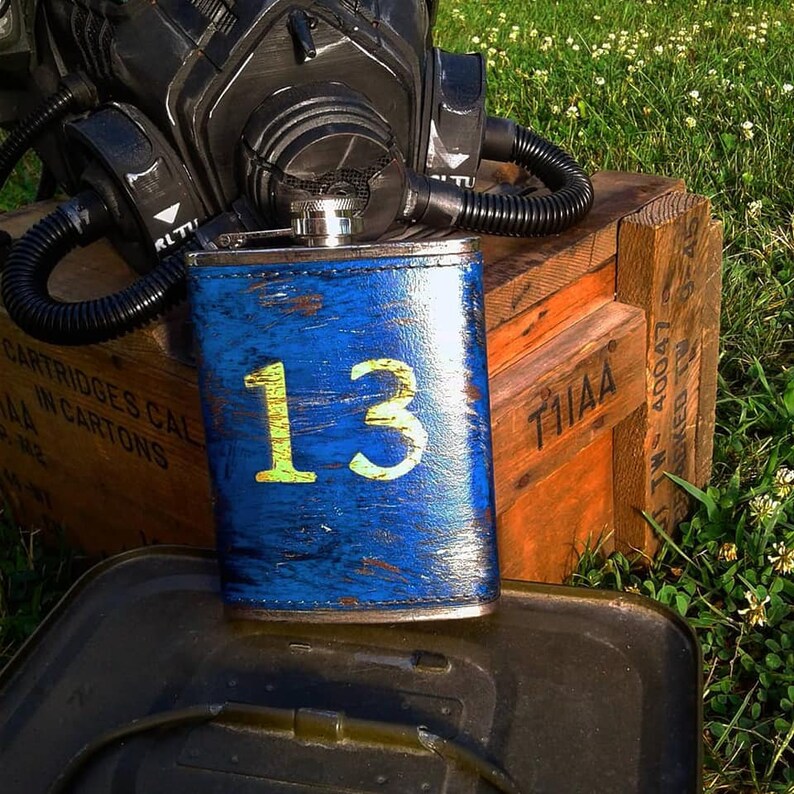 new vegas vault 13 canteen new vegas vault 13 canteen
