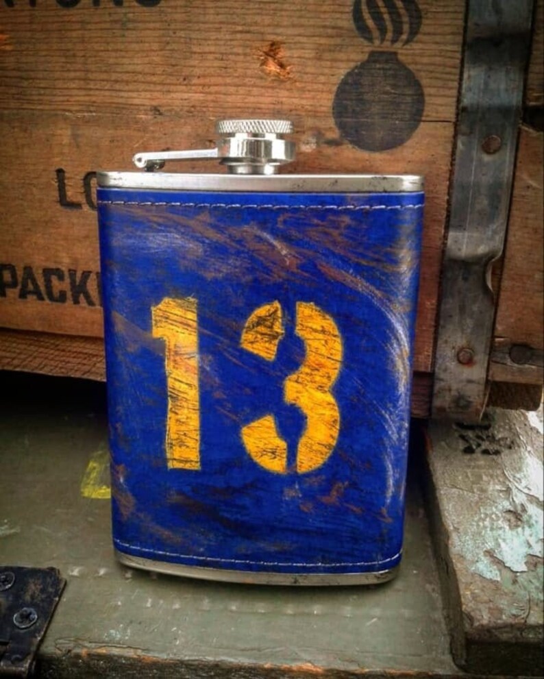 fallout new vegas vault 13 canteen fallout new vegas vault 13 canteen