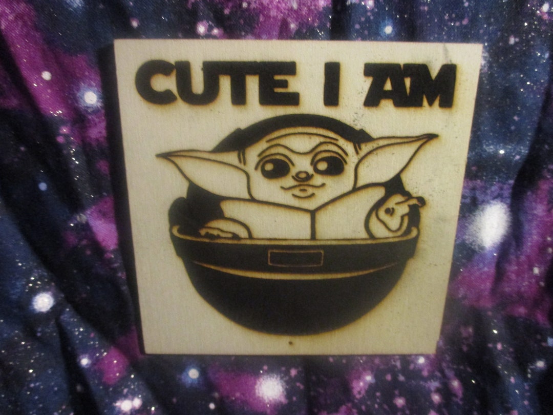 thumbnail image 2 of Star Wars Retro Magnet Set - 3 Pack 2x3 Inch Refrigerator Locker Magnets 2 of 5