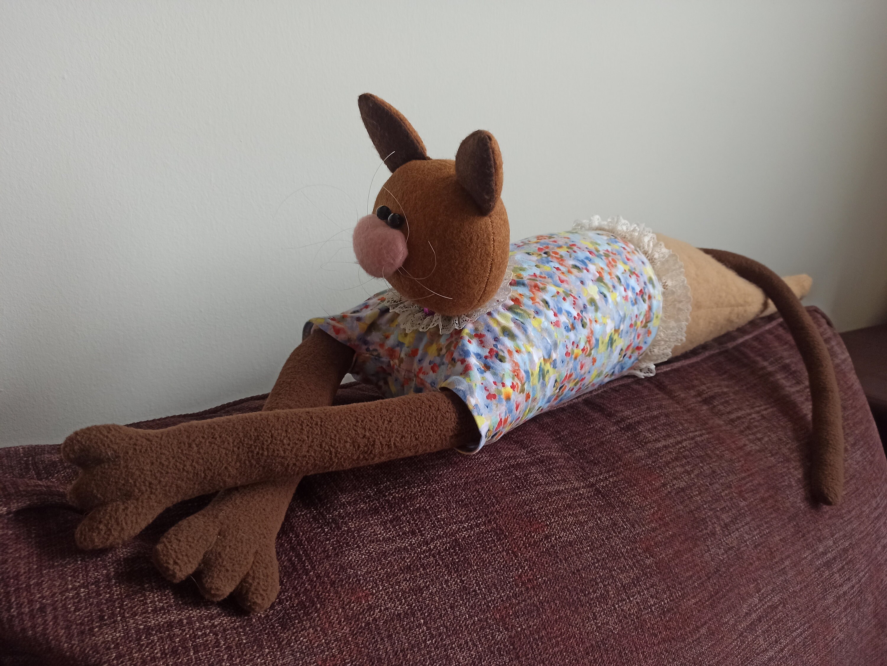 Cat Draught Excluder Door Draft Stopper Pillow Draft Etsy