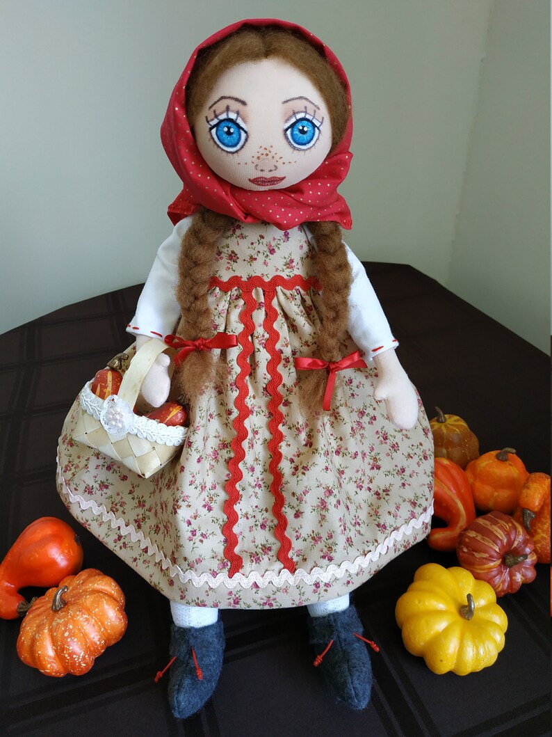 Аленушка фарфор киев