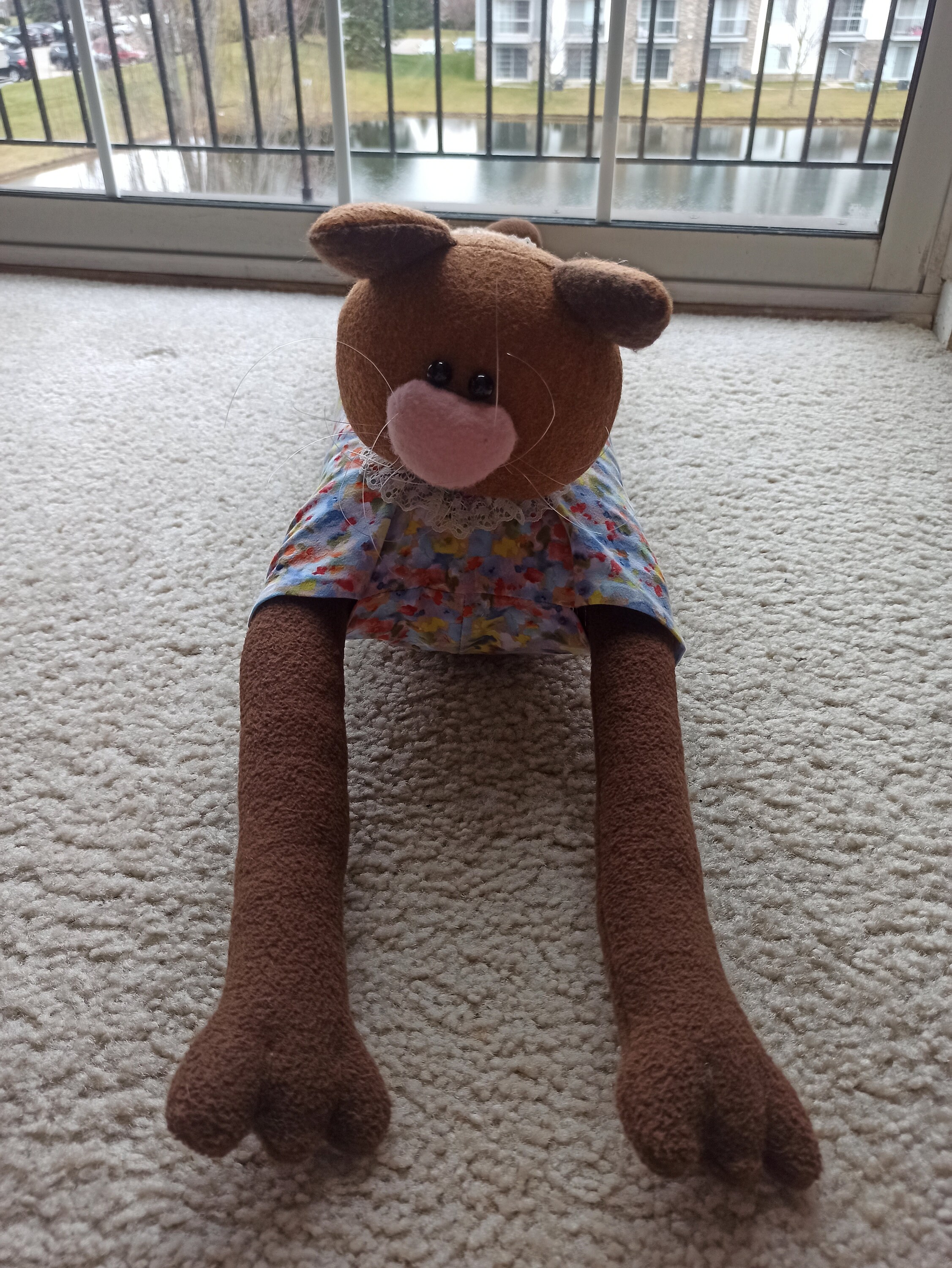 Cat Draught Excluder Door Draft Stopper Pillow Draft Etsy