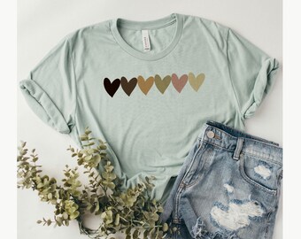 blusas cortas juveniles tumblr