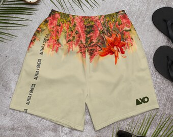 AXO: Sonoran Shorts