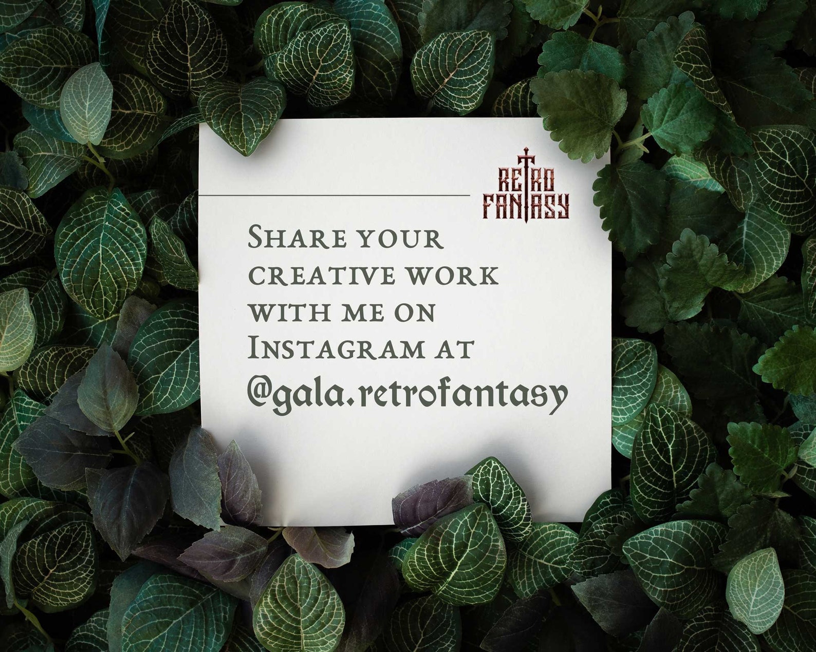 Goth Science Extras Add on Kit • INSTANT Download • Gothic Journal ...