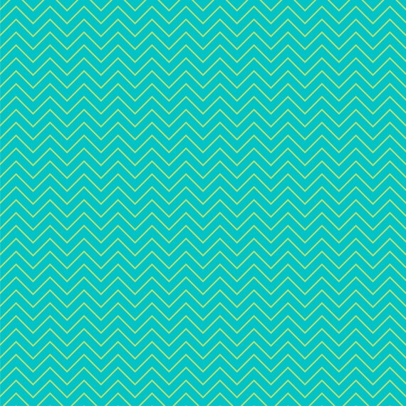 6x6 and 12x12 heat transfer vinyl sheets outdoor vinyl decal vinyl for cutters thin chevron lines printed vinyl sheets