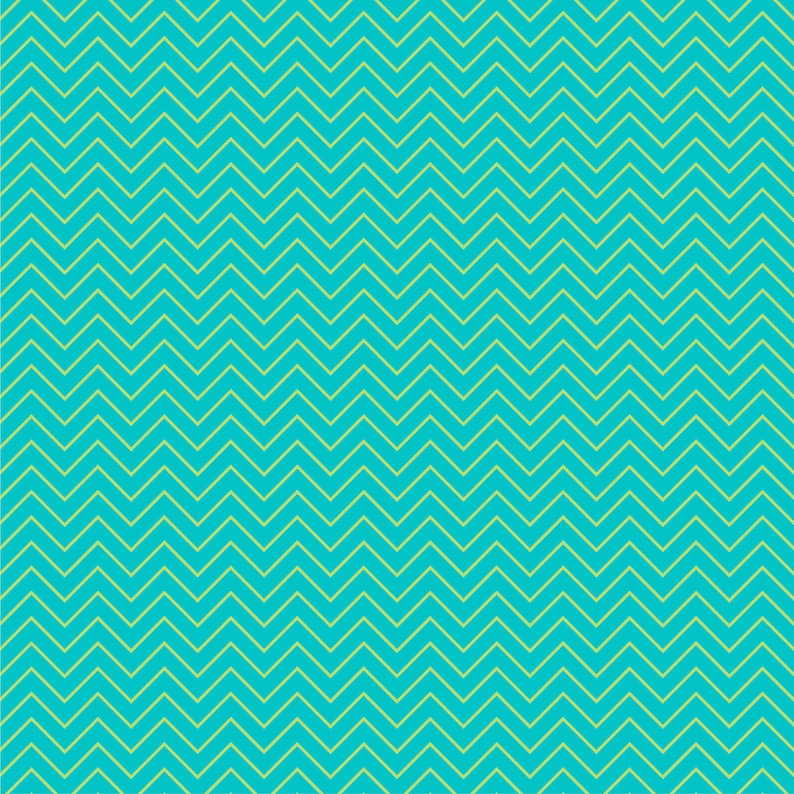 6x6 and 12x12 heat transfer vinyl sheets outdoor vinyl decal vinyl for cutters thin chevron lines printed vinyl sheets