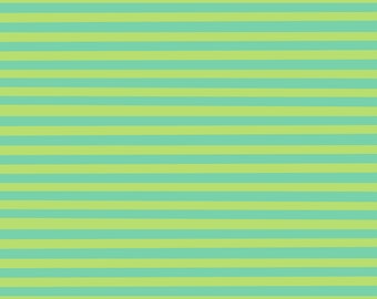 green and blue stripe lines printed vinyl sheets | 6x6 and 12x12 heat transfer vinyl sheets | outdoor vinyl | decal vinyl for cutters