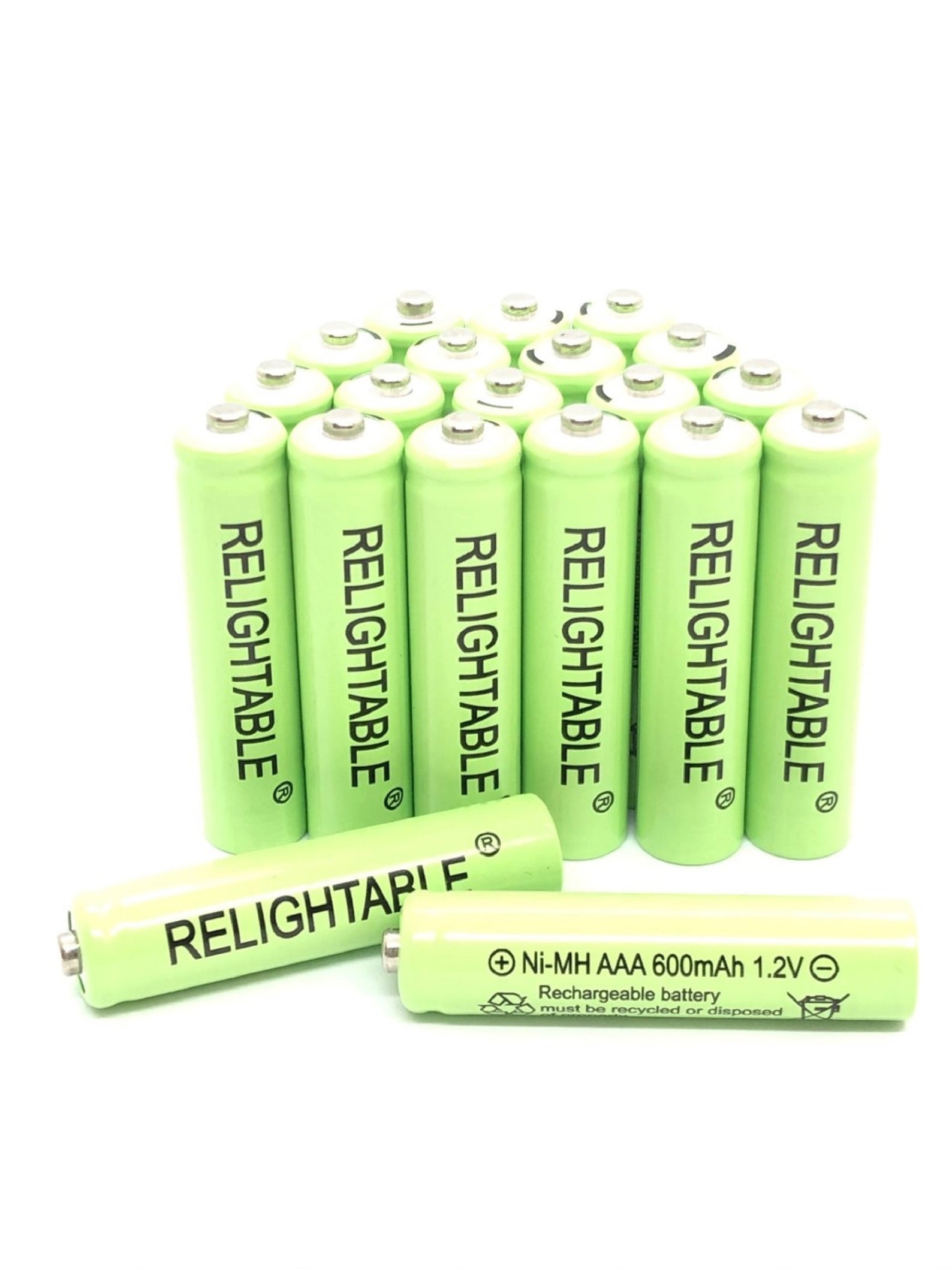 relightable-aaa-solar-light-ni-mh-600mah-rechargable-batteries-etsy